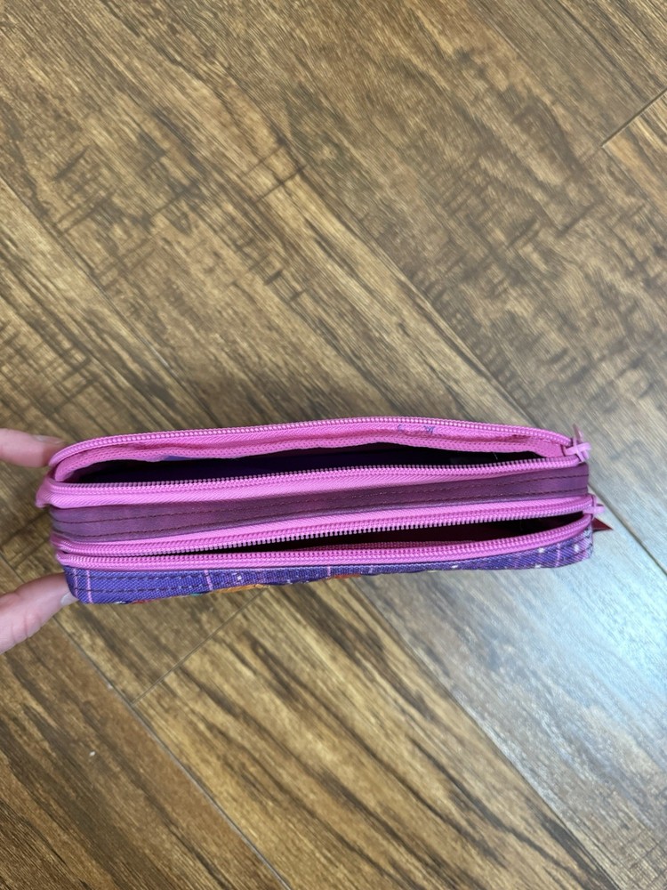 Winx Club Pencil Case