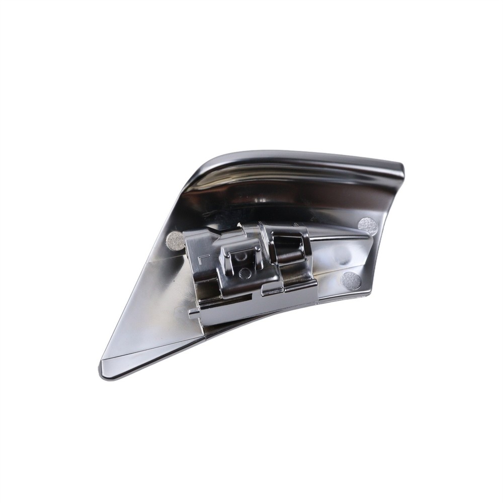 Front Left+Right Car Seat Down Handle For Mercedes E-Class Coupe W207 2009-2016