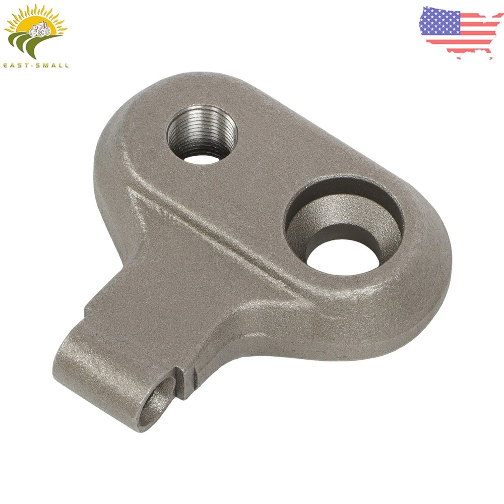 Replace FOR DOSKO 620 Stump Grinder Teeth Kit w/ Teeth & 1-3/4" Bolts