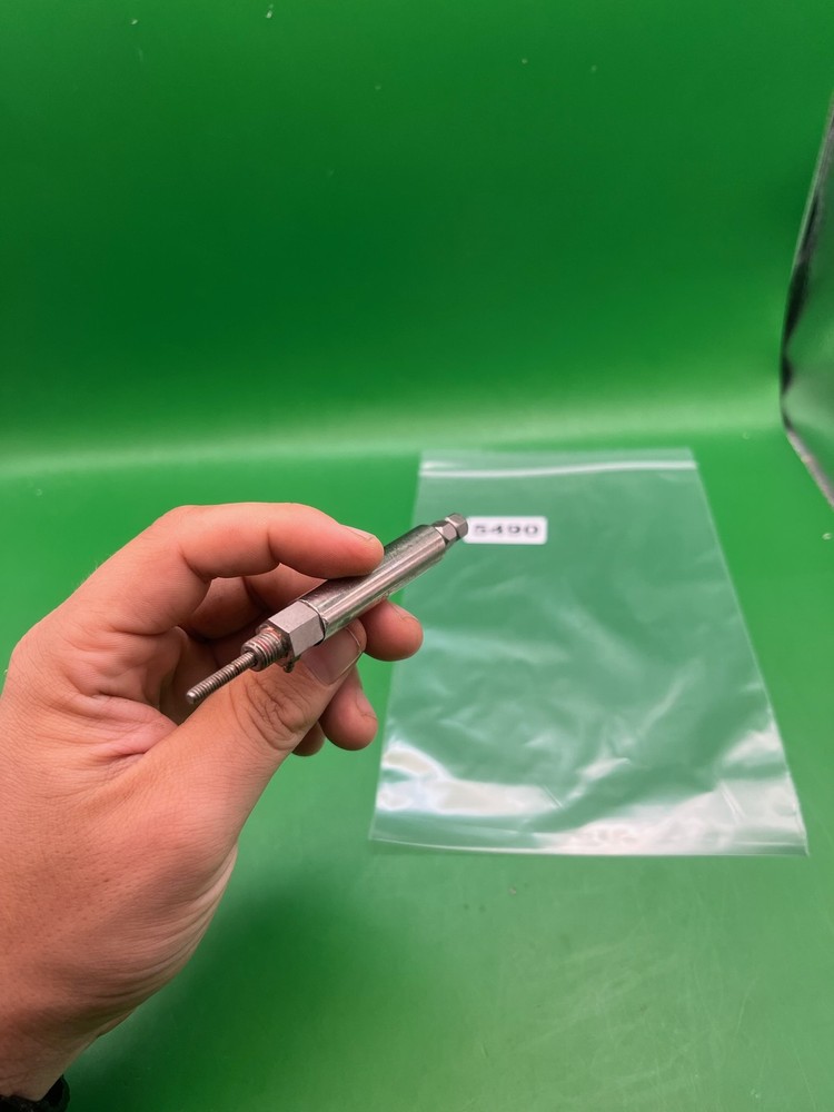 Shocktech Autococker Ram