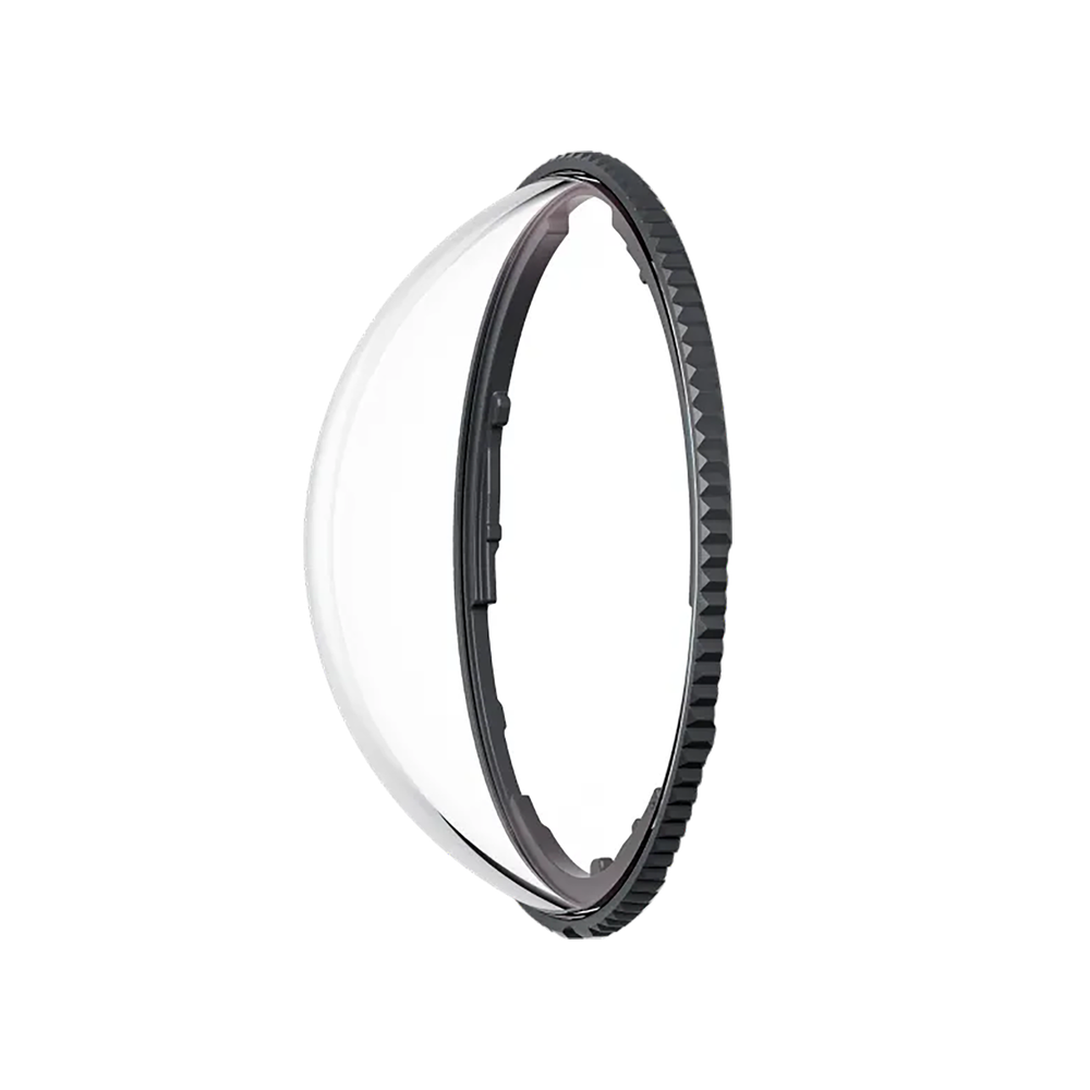 Insta360 X4 Premium Lens Guards