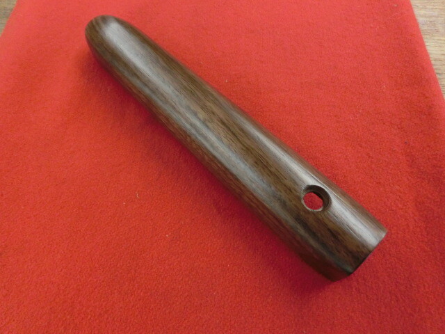 Remington 552 Forend