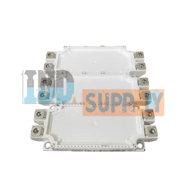 1PC ABB FS225R12KE3/AGDR-71C Drive