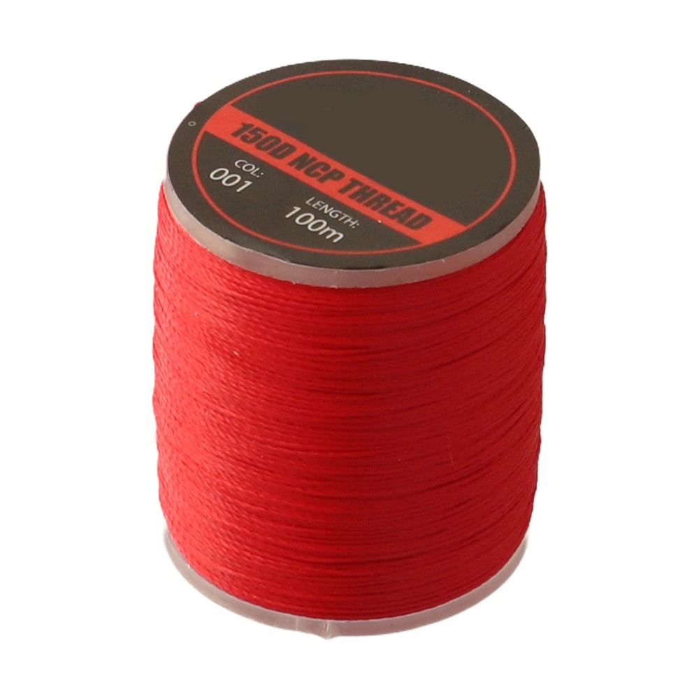 Fishing Binding Line Fishing 100m/Roll Binding Line DIY Polyester Thread