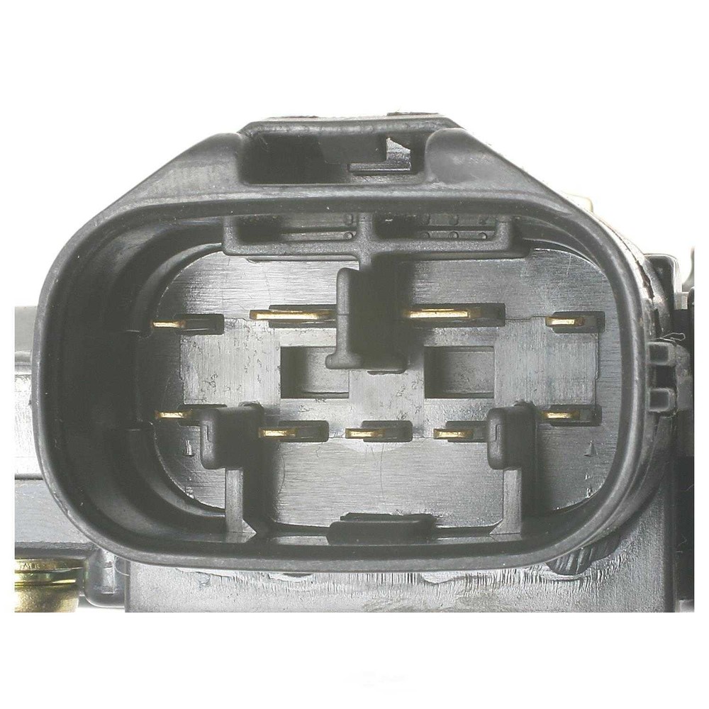 Neutral Safety Switch Standard NS-198
