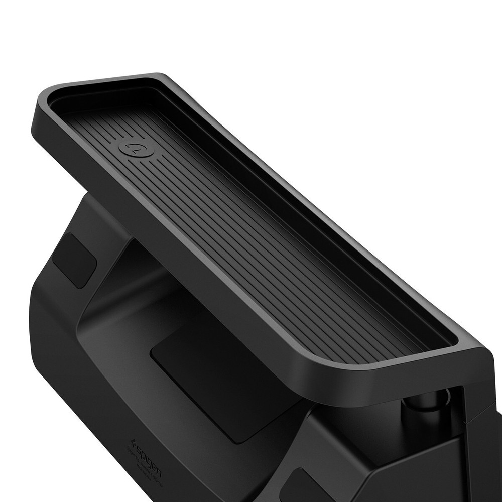 For Tesla Model Y 2025 Refresh | Spigen Under Screen Organizer