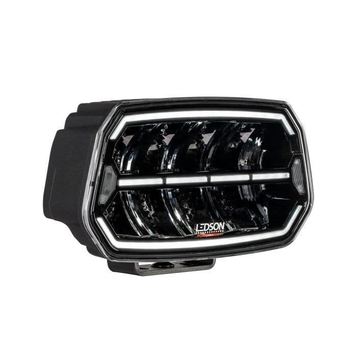 EPIX10+ Strobe Auxiliary Light 10" (Powerboost)