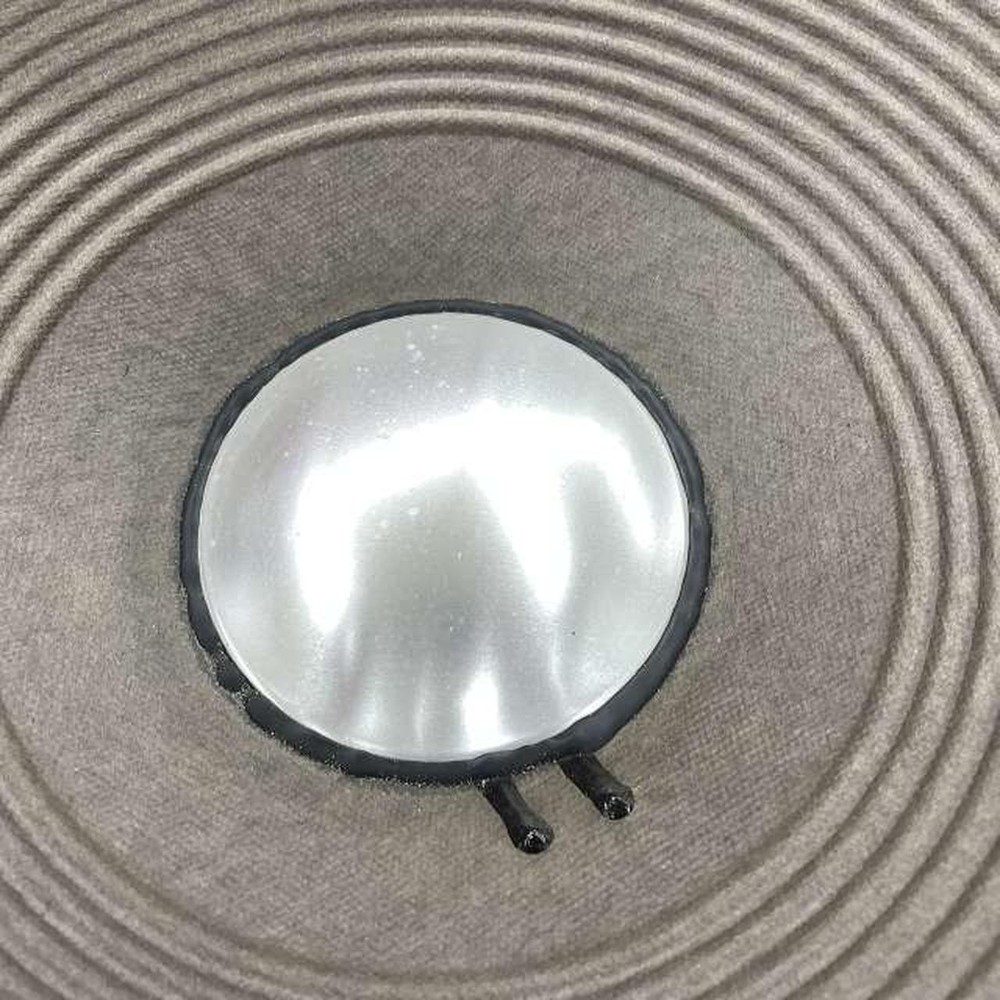 TANGO FE-25-8 Output Transformer Pair Working & Tested JP