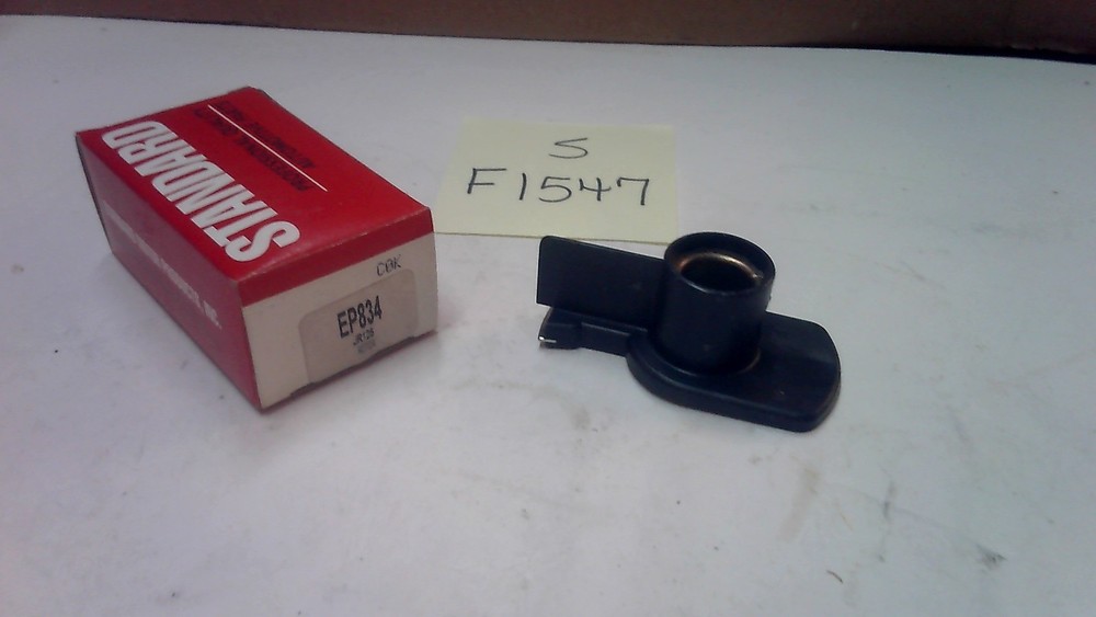 STANDARD EP834 ROTOR