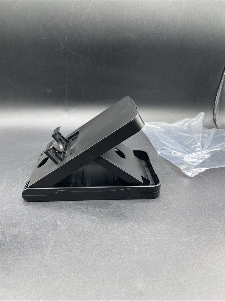 Switch Playstand for Nintendo Switch Open Box