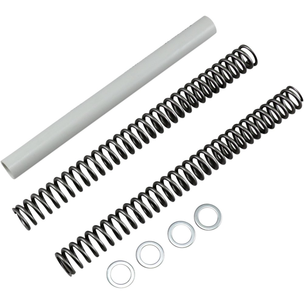 Race Tech Fork Spring .90kg FRSP S3234090
