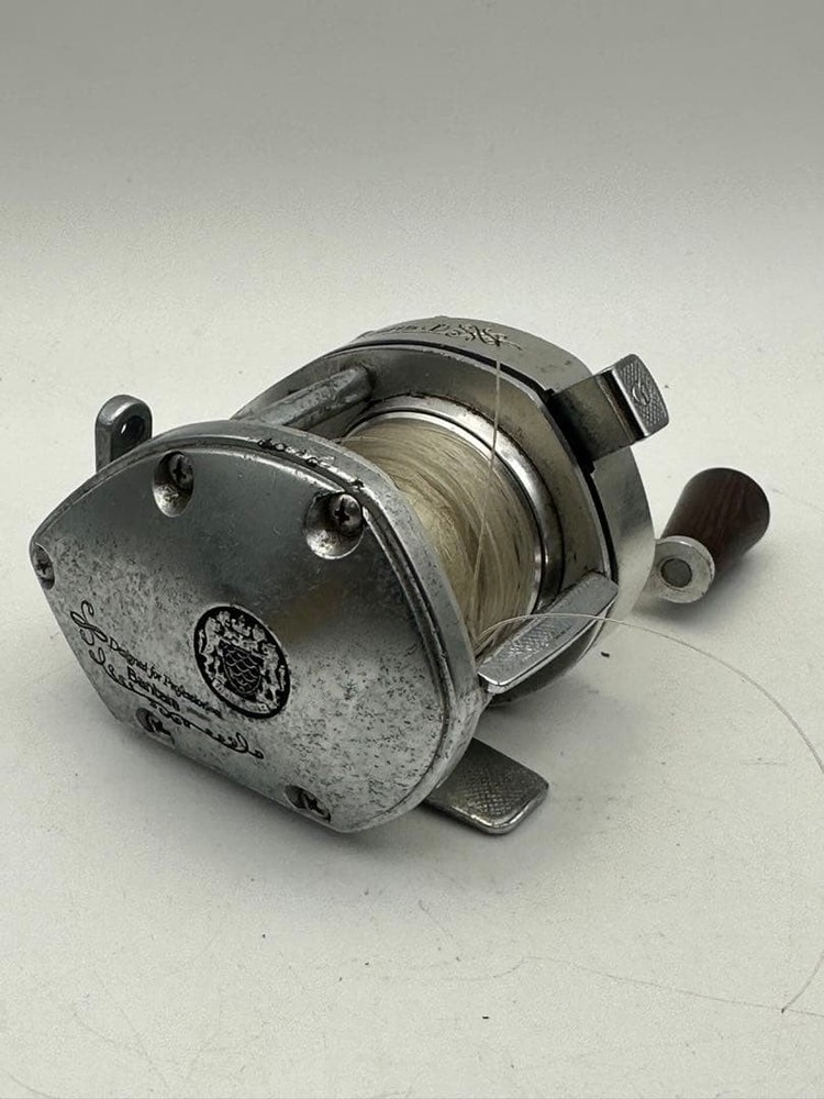 SHIMANO Bantam 100 691212