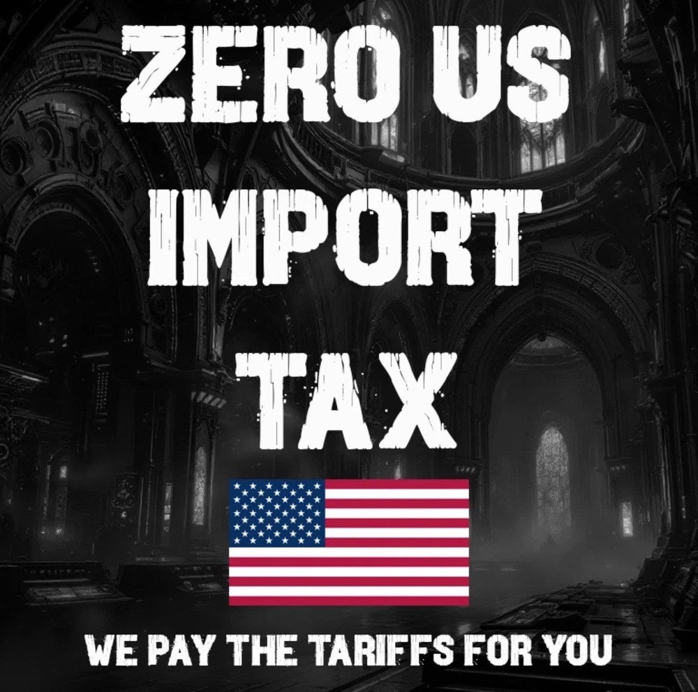 Horus Rising (Hardback) | Black Library