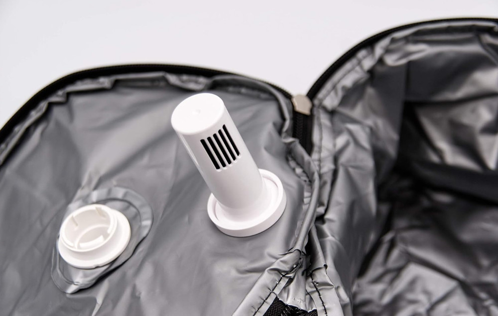 Replacement Filter Virtuclean 2.0