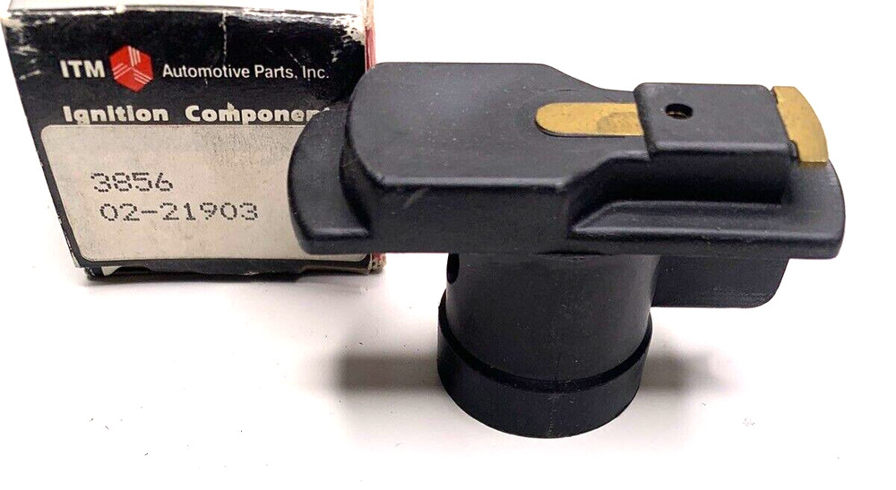 ITM Brand Ignition Spark Distributor Rotor Arm 02-21903