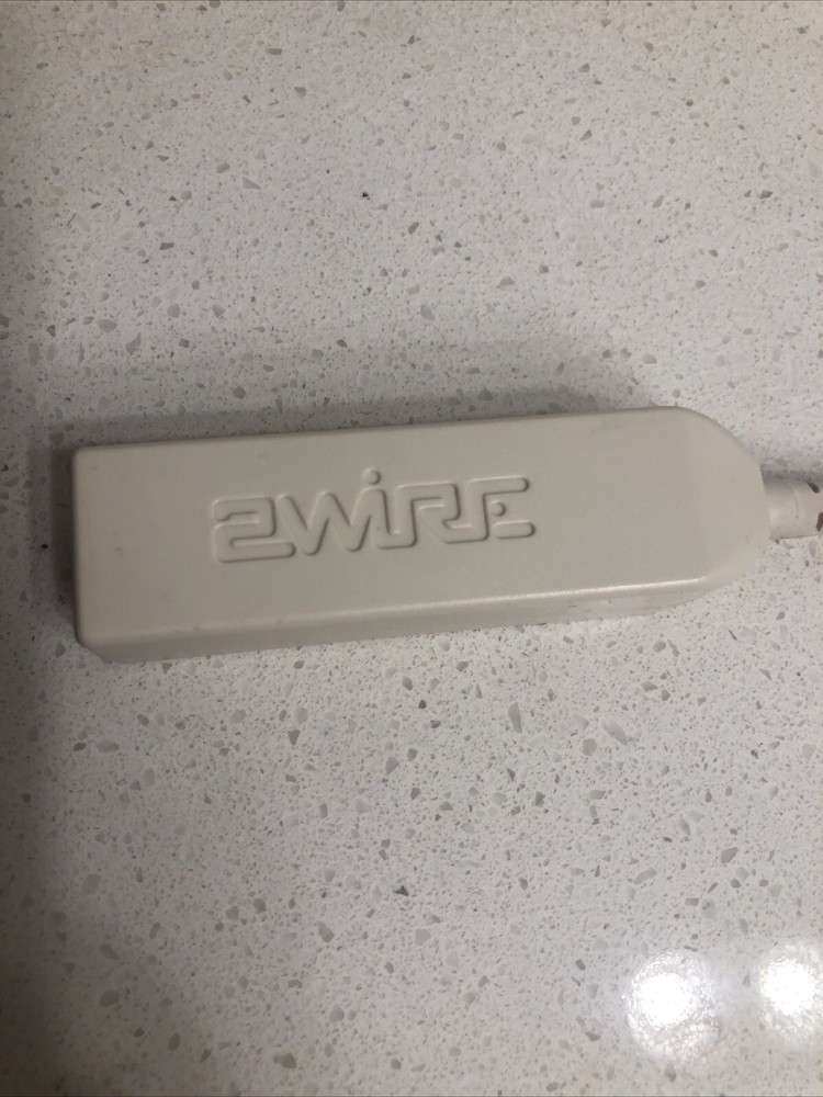 2Wire DSL Filter For 2 Line Phones LFT 42