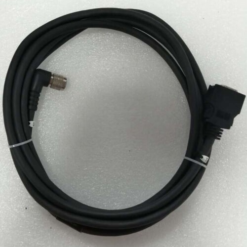 KEYENCE CA-CH3 Vision Camera Cable 3m New