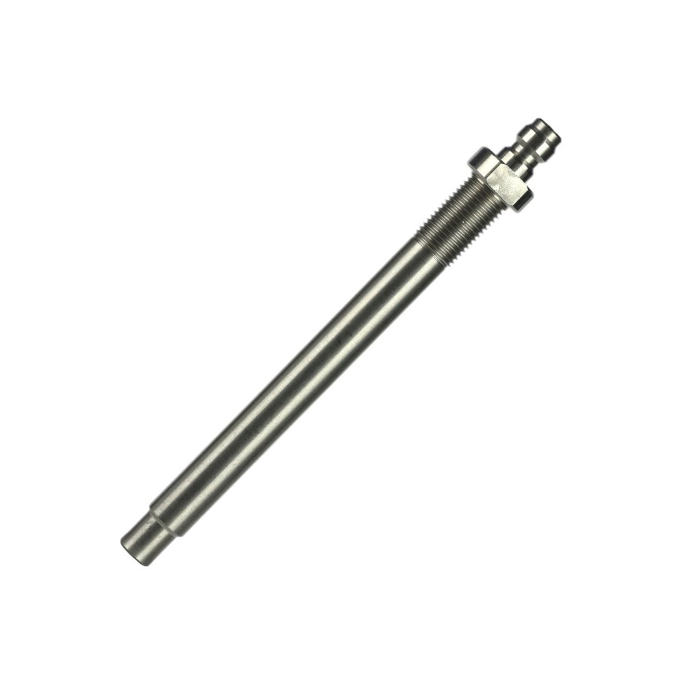First Strike Roscoe Constant Air Adapter Paintball Upgrade Part NEW