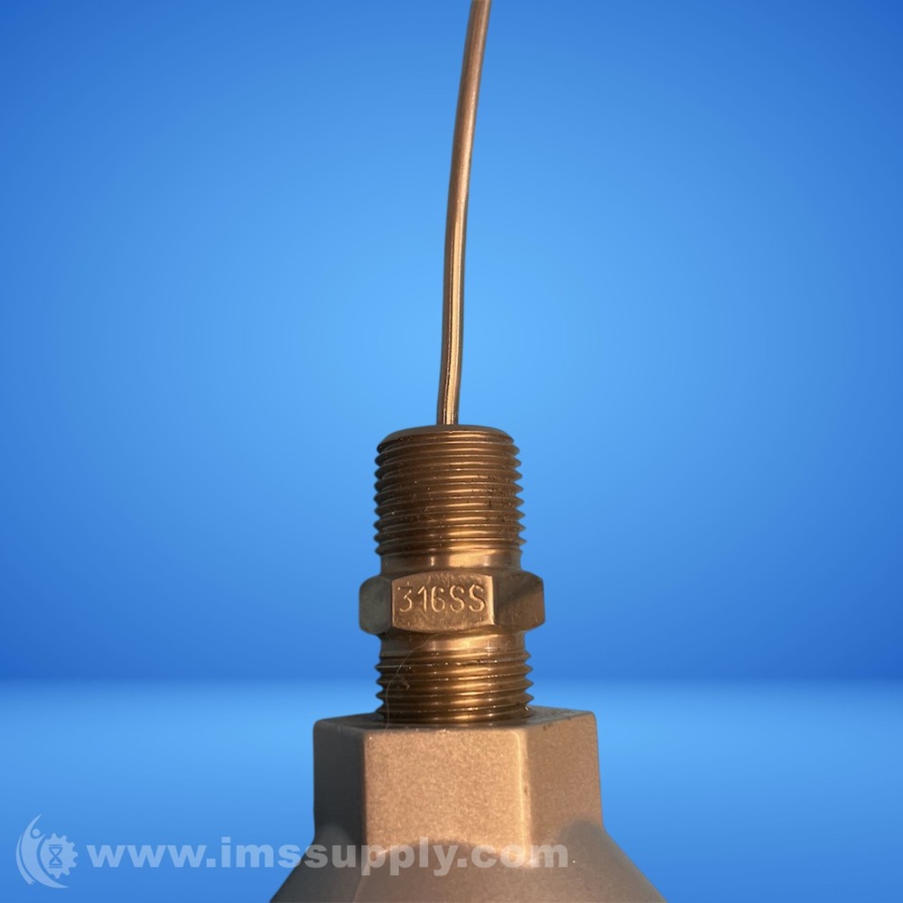 31683 Temperature Sensor FNIP