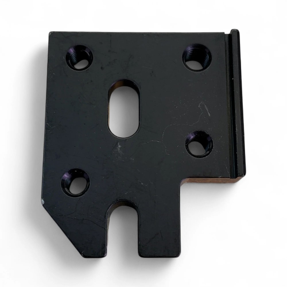 Thorlabs, Newport, OptoSigma Assorted Optomechanical Components