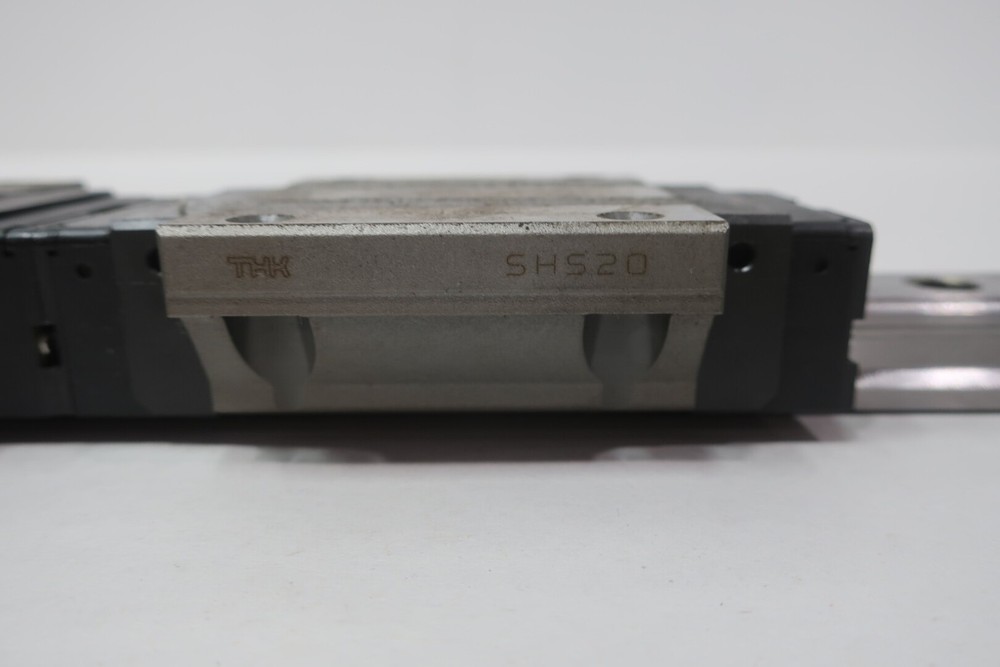 Thk SHS20 Linear Guide