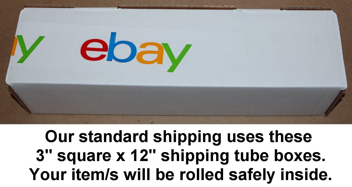 1974 Van Morrison photo Its Too Late To Stop Now vintage trade print ad