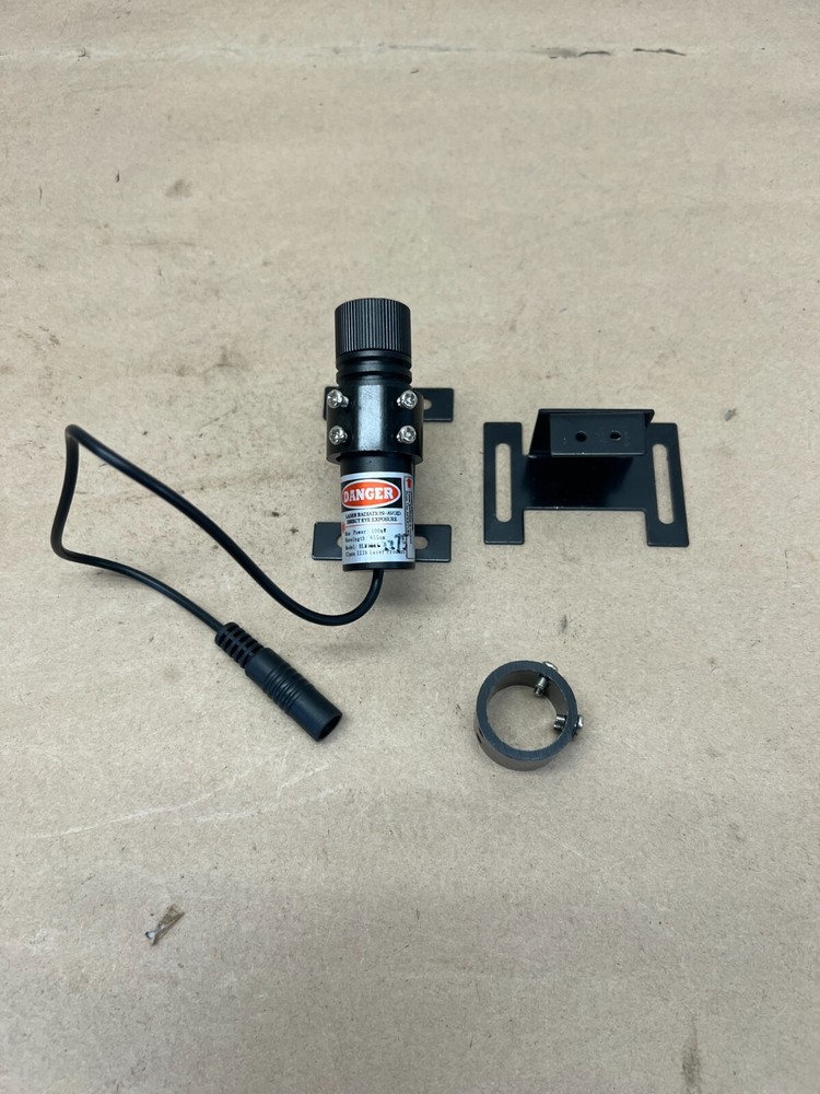 Laserland HLM2275 Laser Module