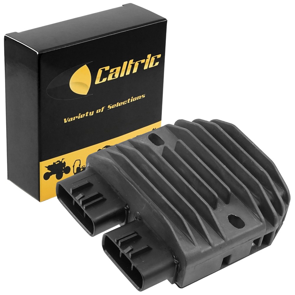Regulator Rectifier for Seadoo Rxt 150 3 2008 / Rxt-X 255 2009