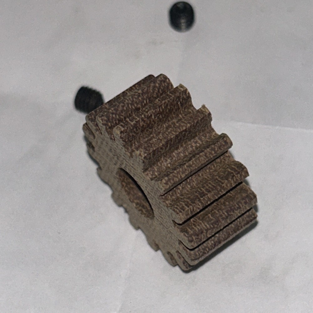 6500582 Fold It Gears