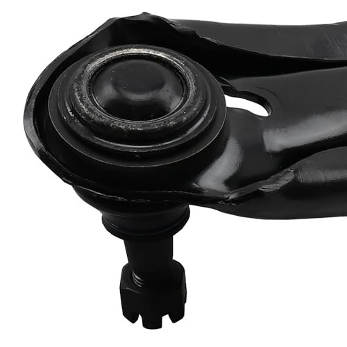 102-5419 Control Arm with Ball Joint