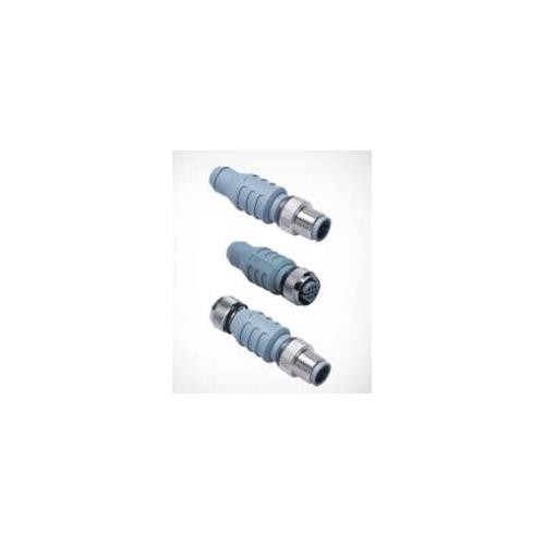 Maretron® TR-CF