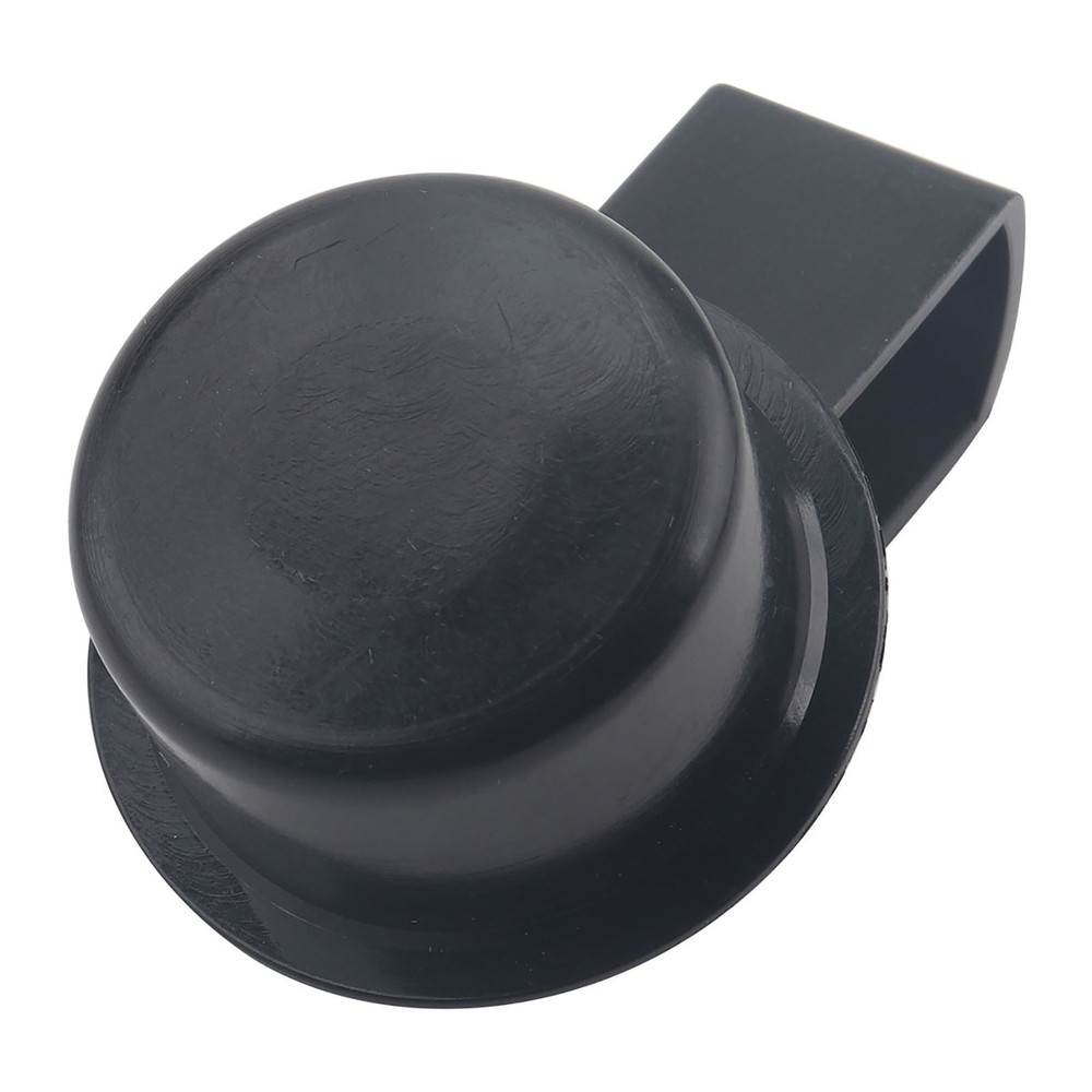 Tailgate Hinge Pivot Bushing Insert Kit for Dodge Ram & Ford F Series Trucks