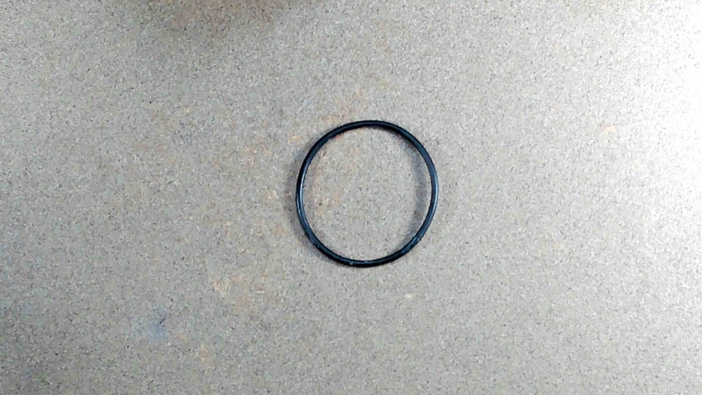 631327 Tecumseh O-Ring