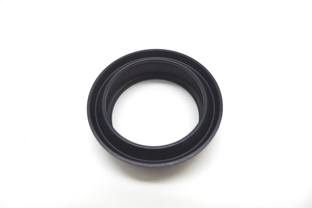 Rotor PF4630 PressFit BBRight Bottom Bracket