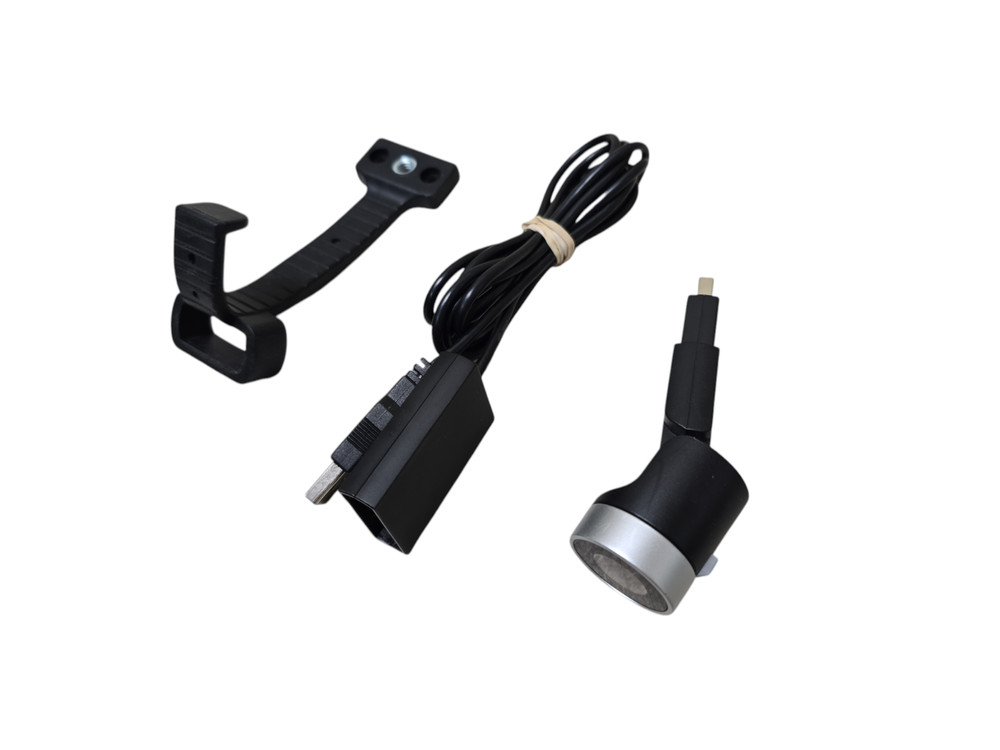 Polycom EagleEye Mini Conference USB Camera KCC-R-Rem-PPQ tested good