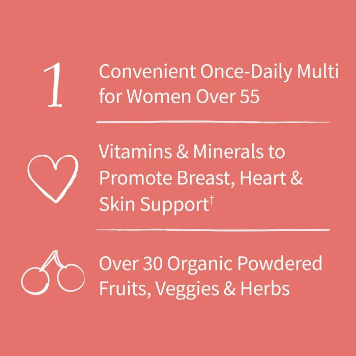 Zero Calorie Sweetener Packets