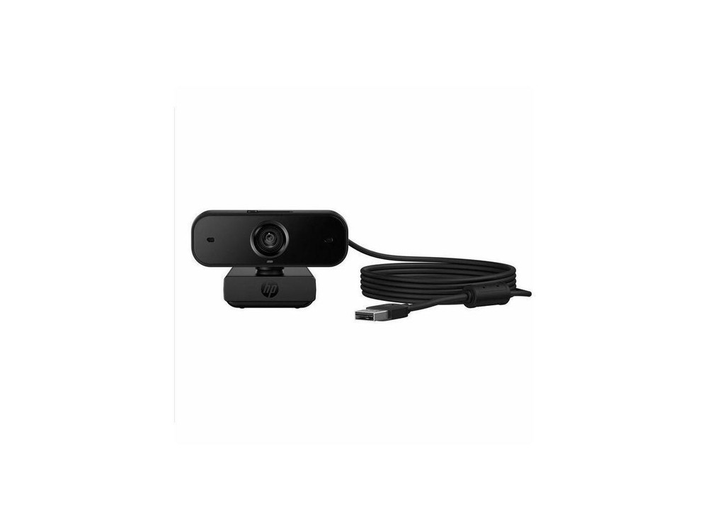 HP 435 FHD Webcam