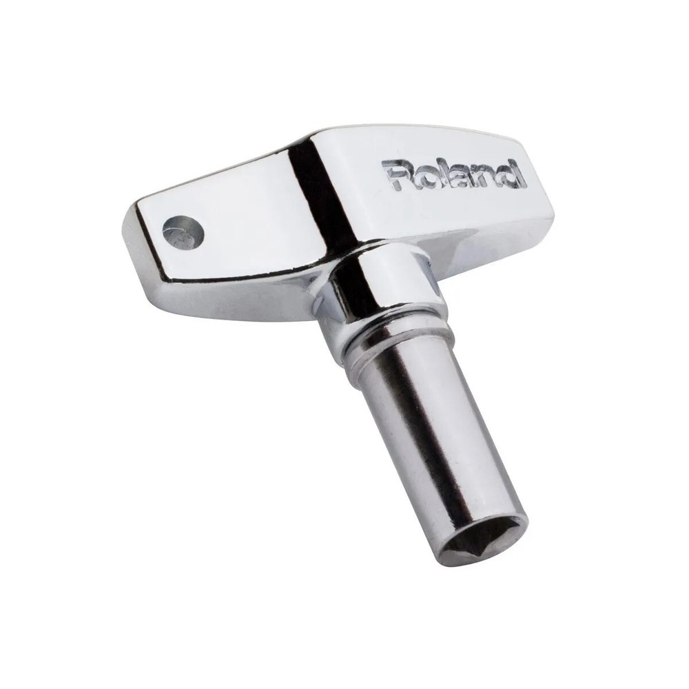 ROLAND RDK-1 DRUM KEY