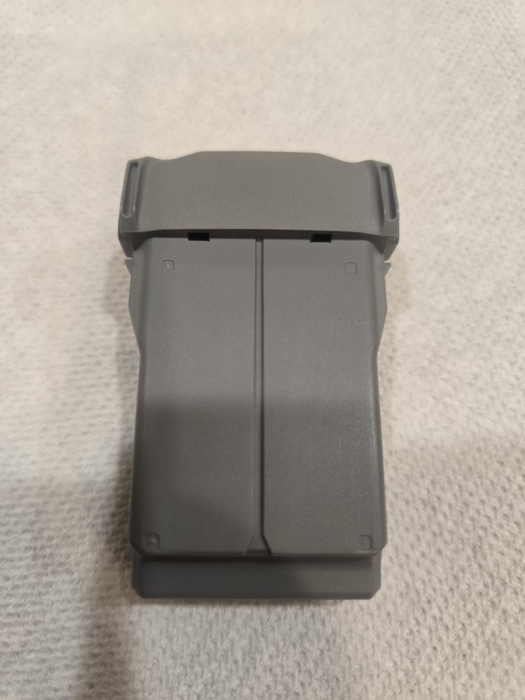 OEM DJI Mini 5 Pro Intelligent Flight Battery