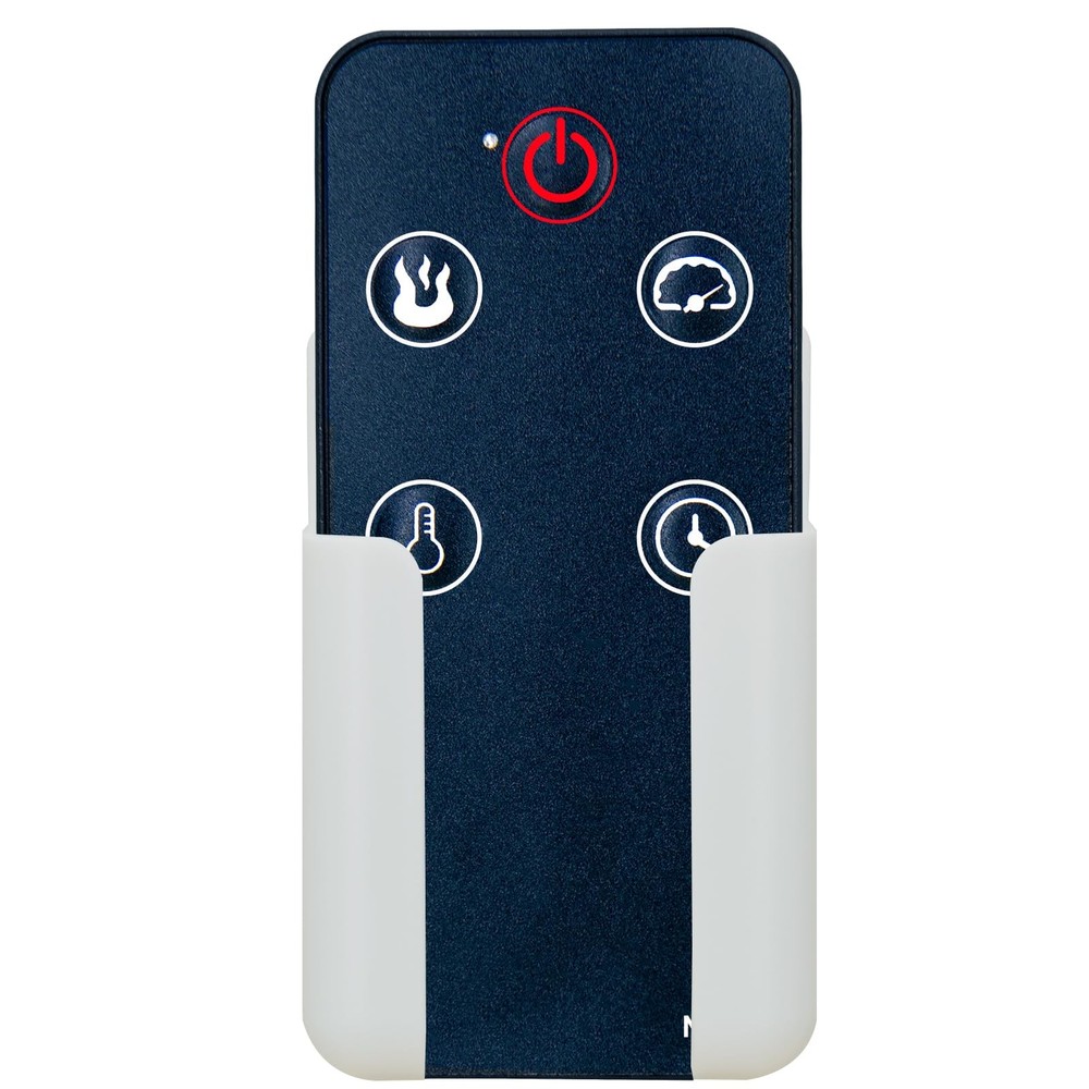 Replacement Remote Control for Allen+Roth Same with remote, remote