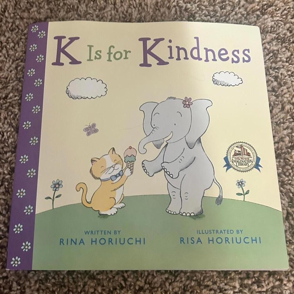 Scholastic Books About Human Relationships
