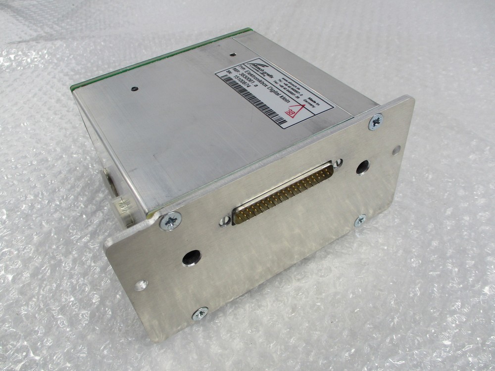 ELTOSCH GRAFIX 15100874 POWER SUPPLY NSNP