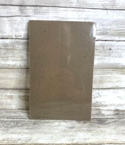 IBM 1983 Disk Operating System Users Guide by Microsoft Corp. Vintage Computer M