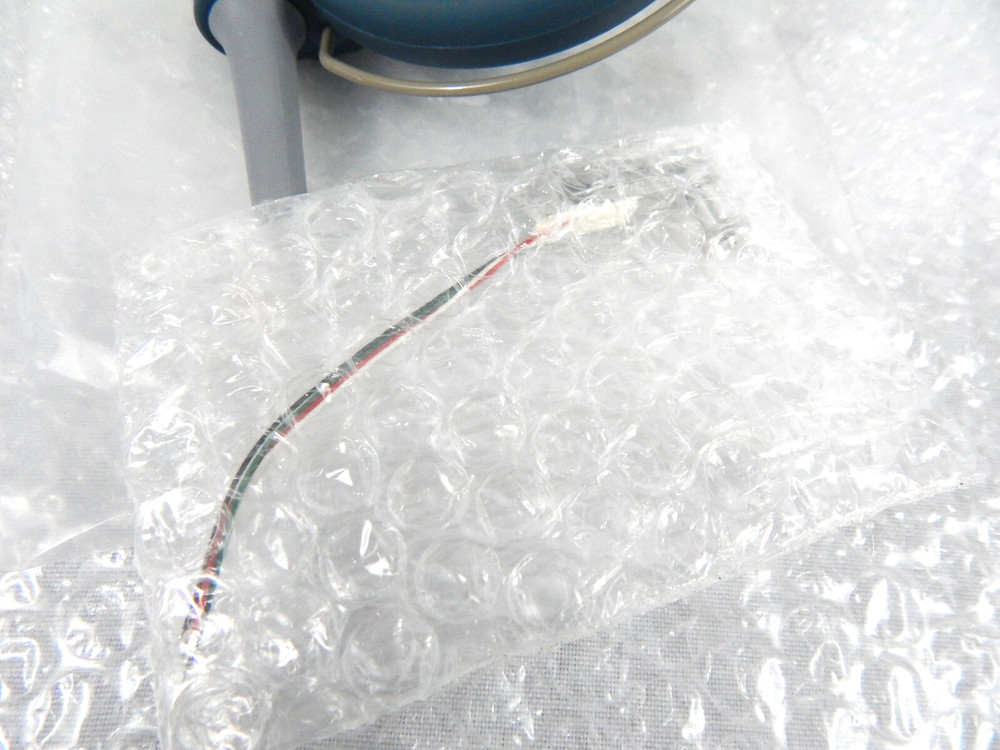 COMPITABLE WITH PHILIPS TRANSDUCER M1356A