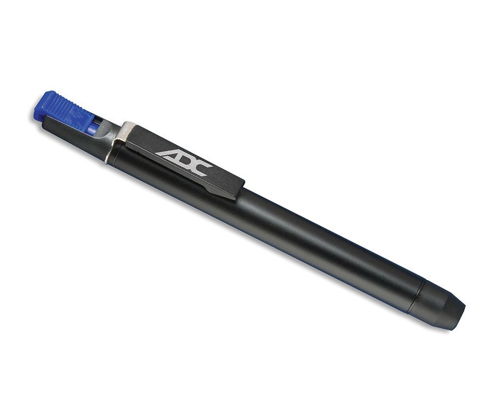 ADC Adlite™ Pro Reusable LED Penlight