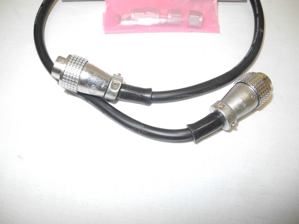 ANOVA A & C SERIES REFRIGERATED/HEATING CIRCULATING WATERBATH CONTROL HEAD, ETC.