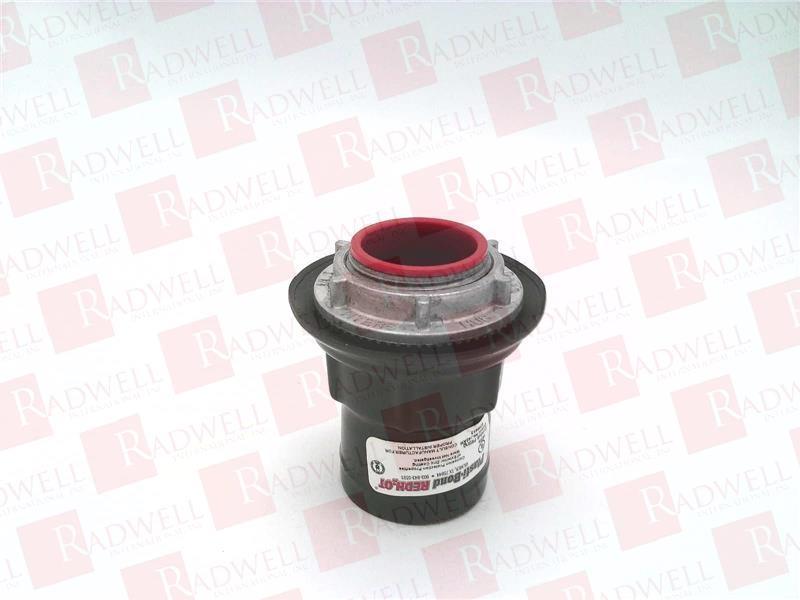 PLASTIBOND PRST4 / PRST4 (NEW NO BOX)