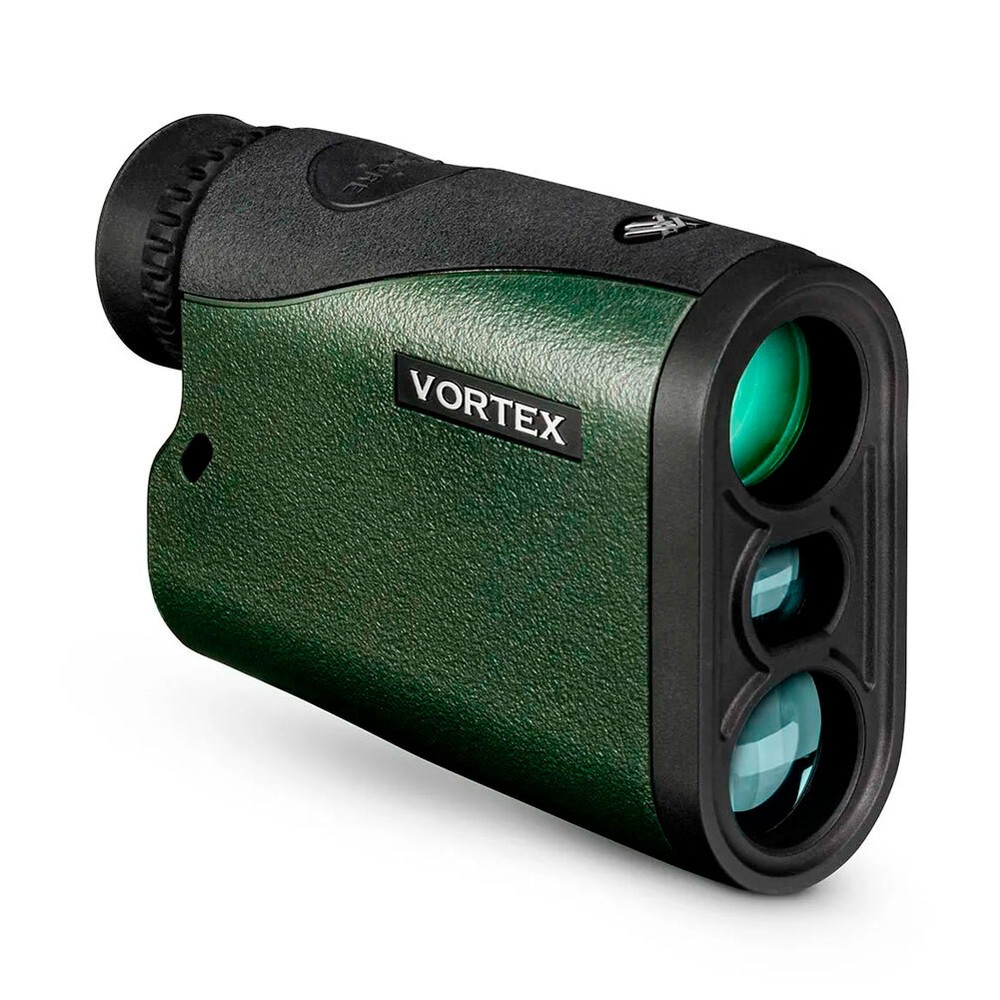 Vortex Crossfire Hd 1400 Laser Rangefinder (Lrf-Cf1400)