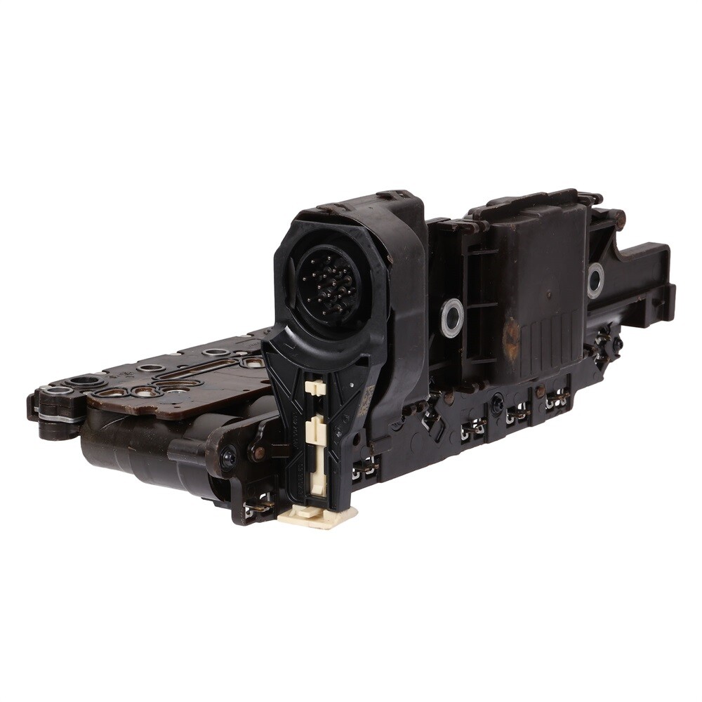 Programmed Plug-N-Play 6L80 TCM TCU Transmission Control Module 2008-2009 G8