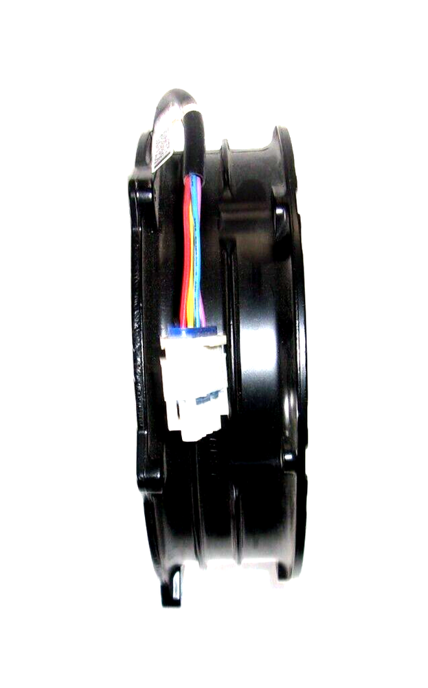 6318/19HPU , Ebmpapst, New
